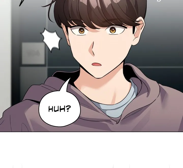 I Became a Pornhwa NPC Chapter 32 page 29 - 