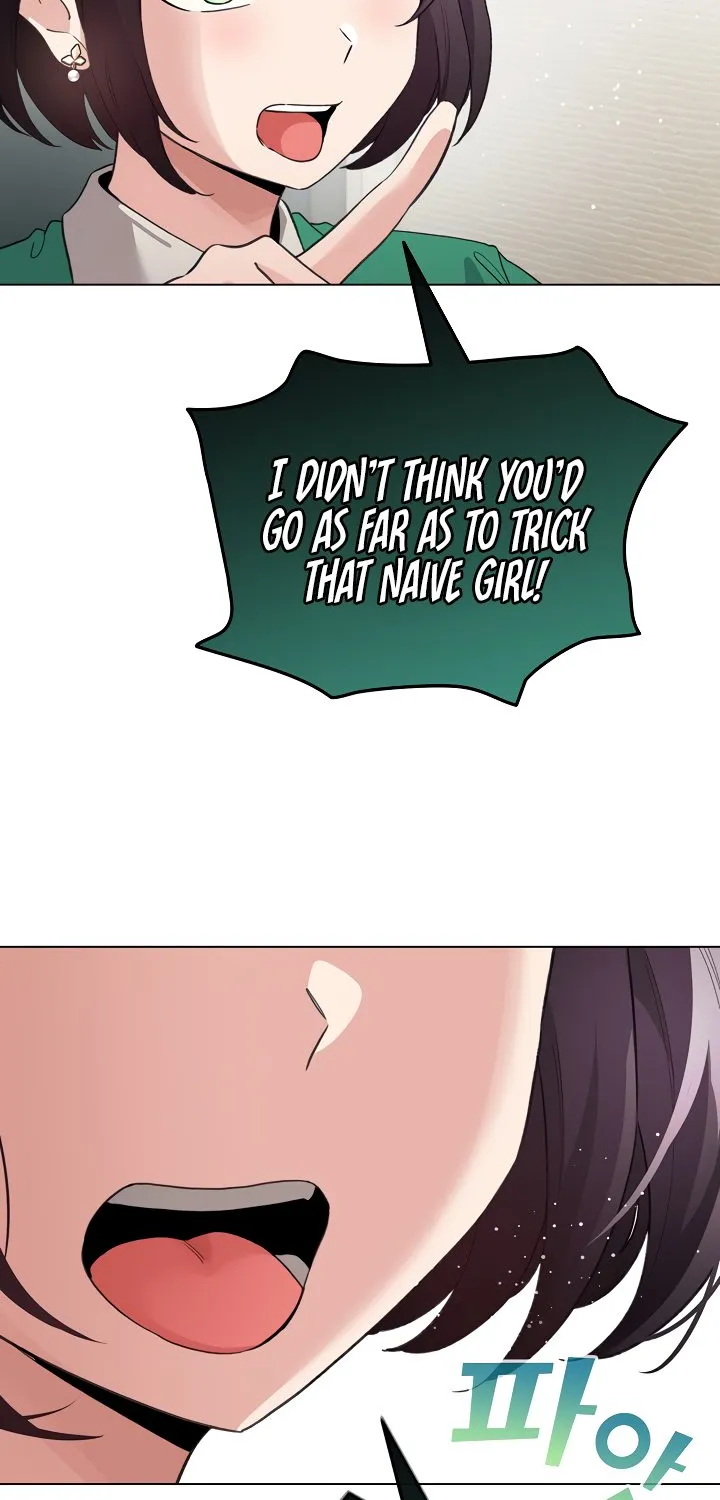 I Became a Pornhwa NPC Chapter 32 page 46 - 