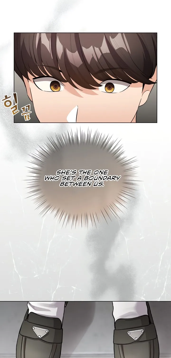 I Became a Pornhwa NPC Chapter 32 page 49 - 