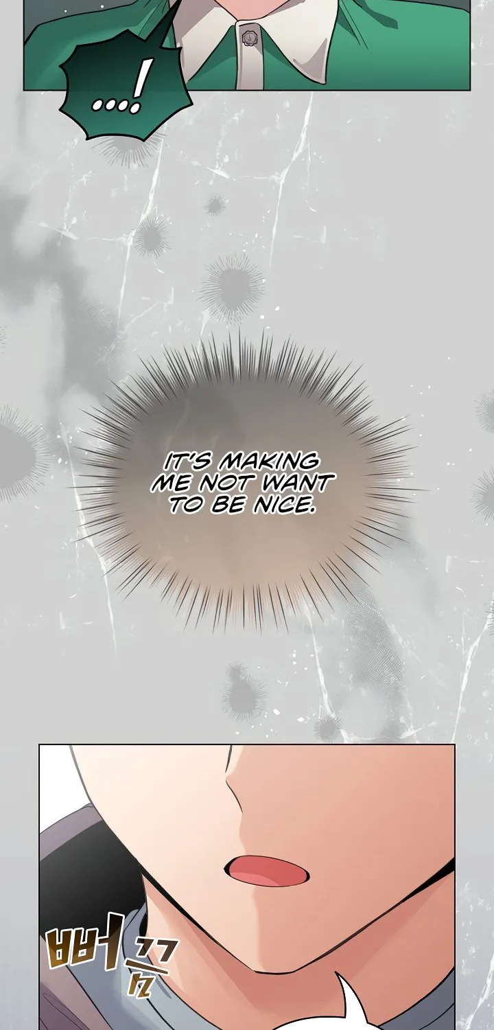 I Became a Pornhwa NPC Chapter 32 page 52 - 