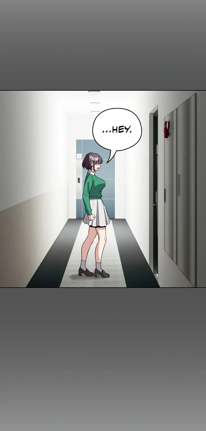 I Became a Pornhwa NPC Chapter 32 page 57 - 
