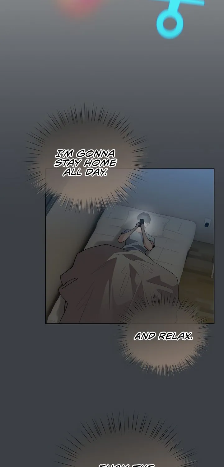 I Became a Pornhwa NPC Chapter 32 page 63 - 