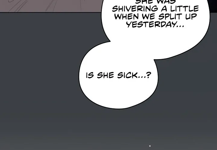 I Became a Pornhwa NPC Chapter 32 page 68 - 