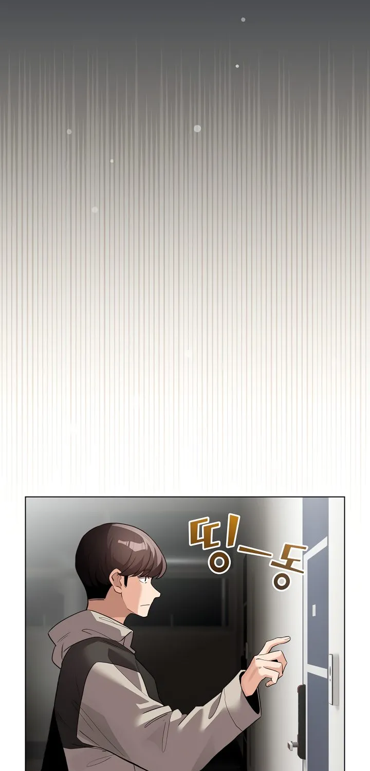 I Became a Pornhwa NPC Chapter 32 page 69 - 