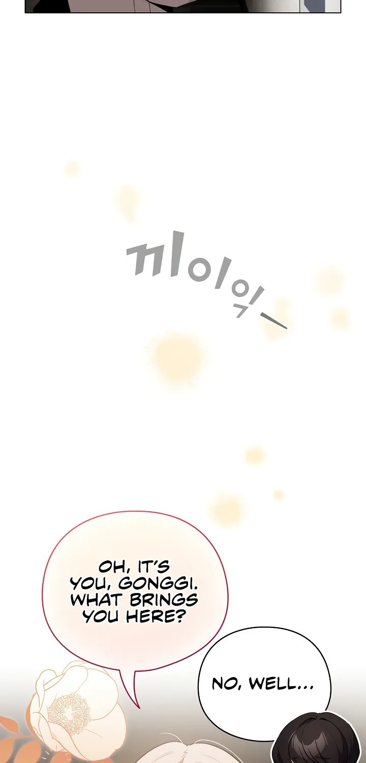 I Became a Pornhwa NPC Chapter 32 page 70 - 