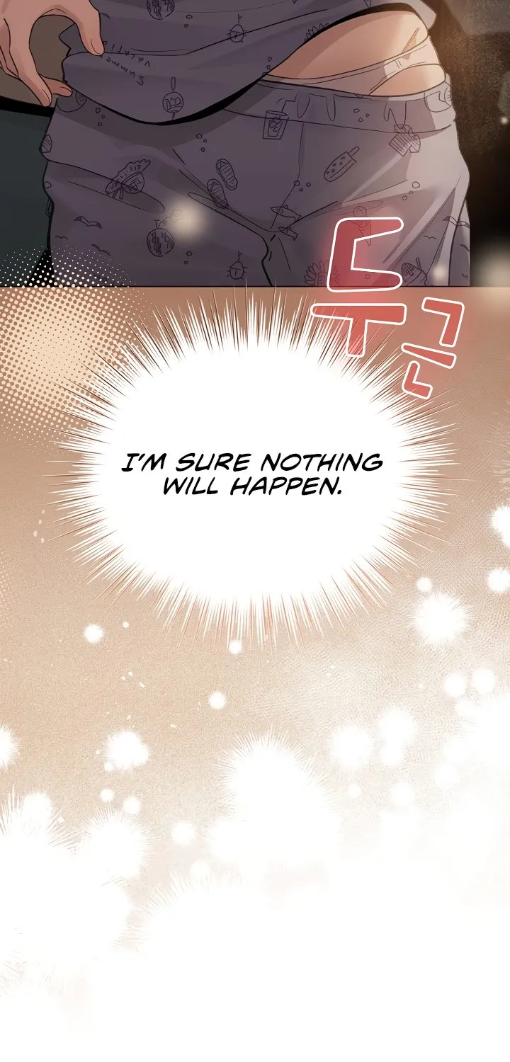 I Became a Pornhwa NPC Chapter 32 page 78 - 