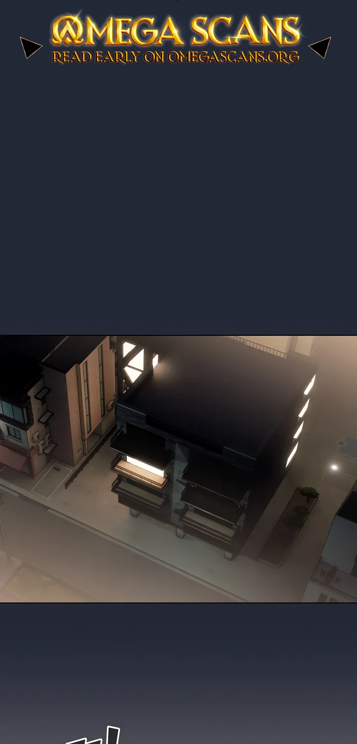 I Became a Pornhwa NPC Chapter 33 page 2 - 