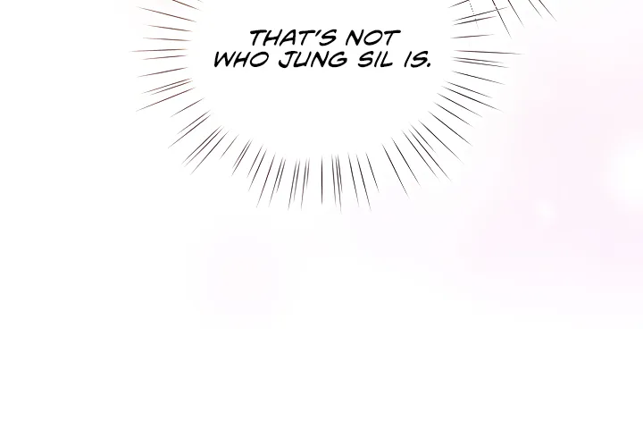 I Became a Pornhwa NPC Chapter 33 page 19 - 