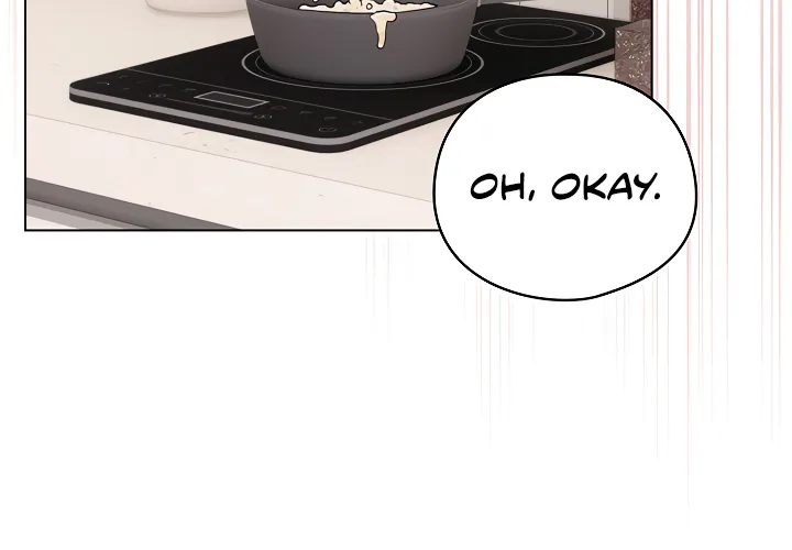 I Became a Pornhwa NPC Chapter 33 page 48 - 