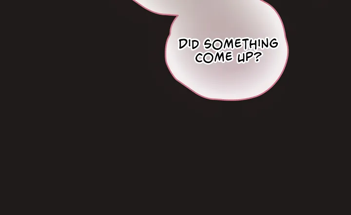 I Became a Pornhwa NPC Chapter 33 page 58 - 