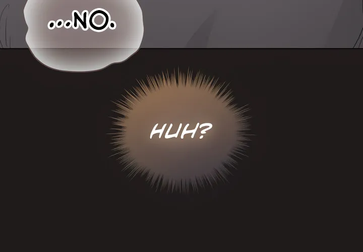 I Became a Pornhwa NPC Chapter 33 page 68 - 