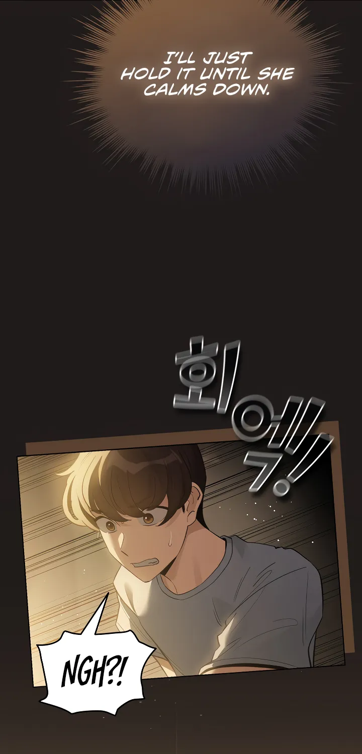I Became a Pornhwa NPC Chapter 33 page 74 - 