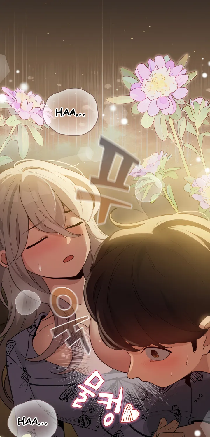 I Became a Pornhwa NPC Chapter 33 page 75 - 