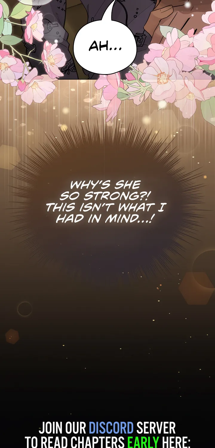 I Became a Pornhwa NPC Chapter 33 page 76 - 