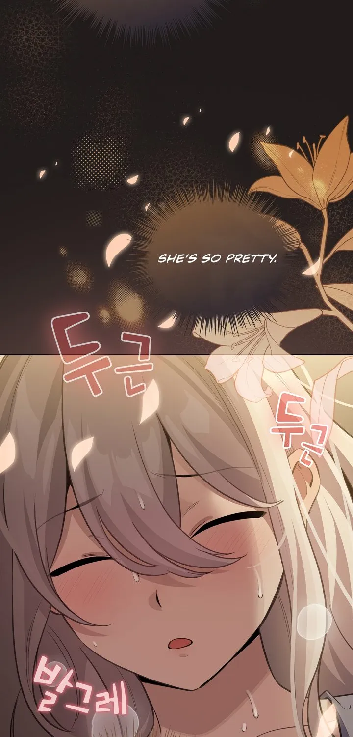 I Became a Pornhwa NPC Chapter 34 page 14 - 