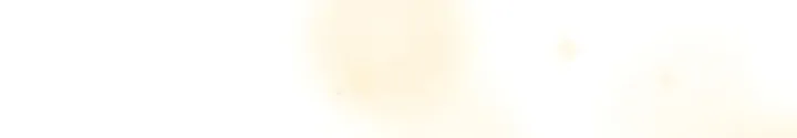 I Became a Pornhwa NPC Chapter 34 page 40 - 