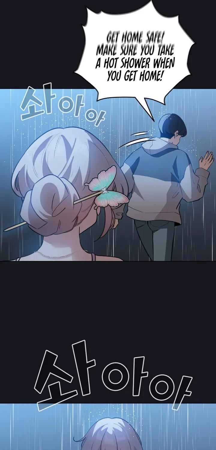 I Became a Pornhwa NPC Chapter 34 page 47 - 