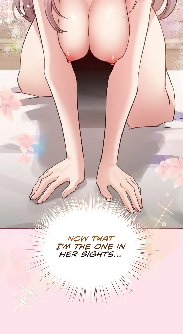 I Became a Pornhwa NPC Chapter 34 page 68 - 