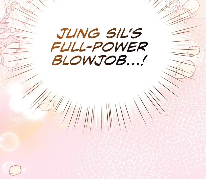 I Became a Pornhwa NPC Chapter 34 page 78 - 