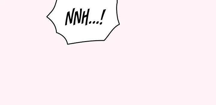 I Became a Pornhwa NPC Chapter 35 page 11 - 