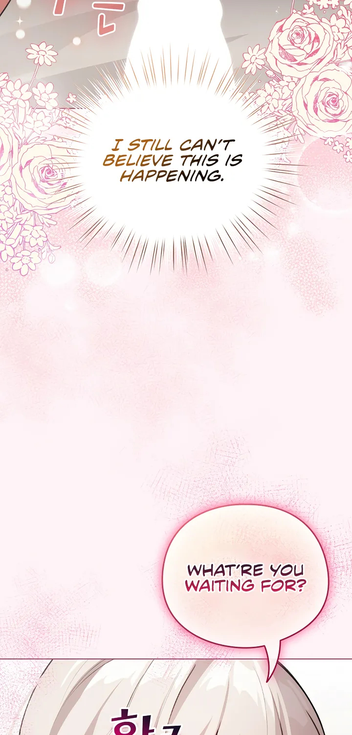 I Became a Pornhwa NPC Chapter 35 page 35 - 