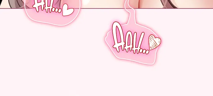 I Became a Pornhwa NPC Chapter 35 page 40 - 