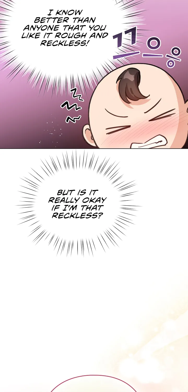 I Became a Pornhwa NPC Chapter 35 page 57 - 