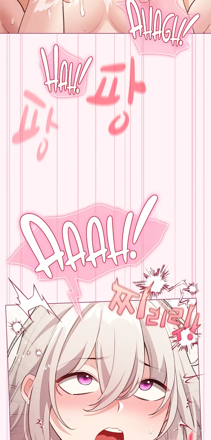 I Became a Pornhwa NPC Chapter 35 page 62 - 