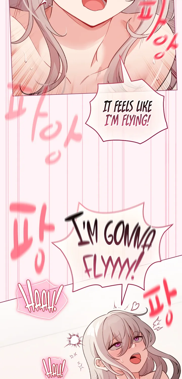 I Became a Pornhwa NPC Chapter 35 page 63 - 