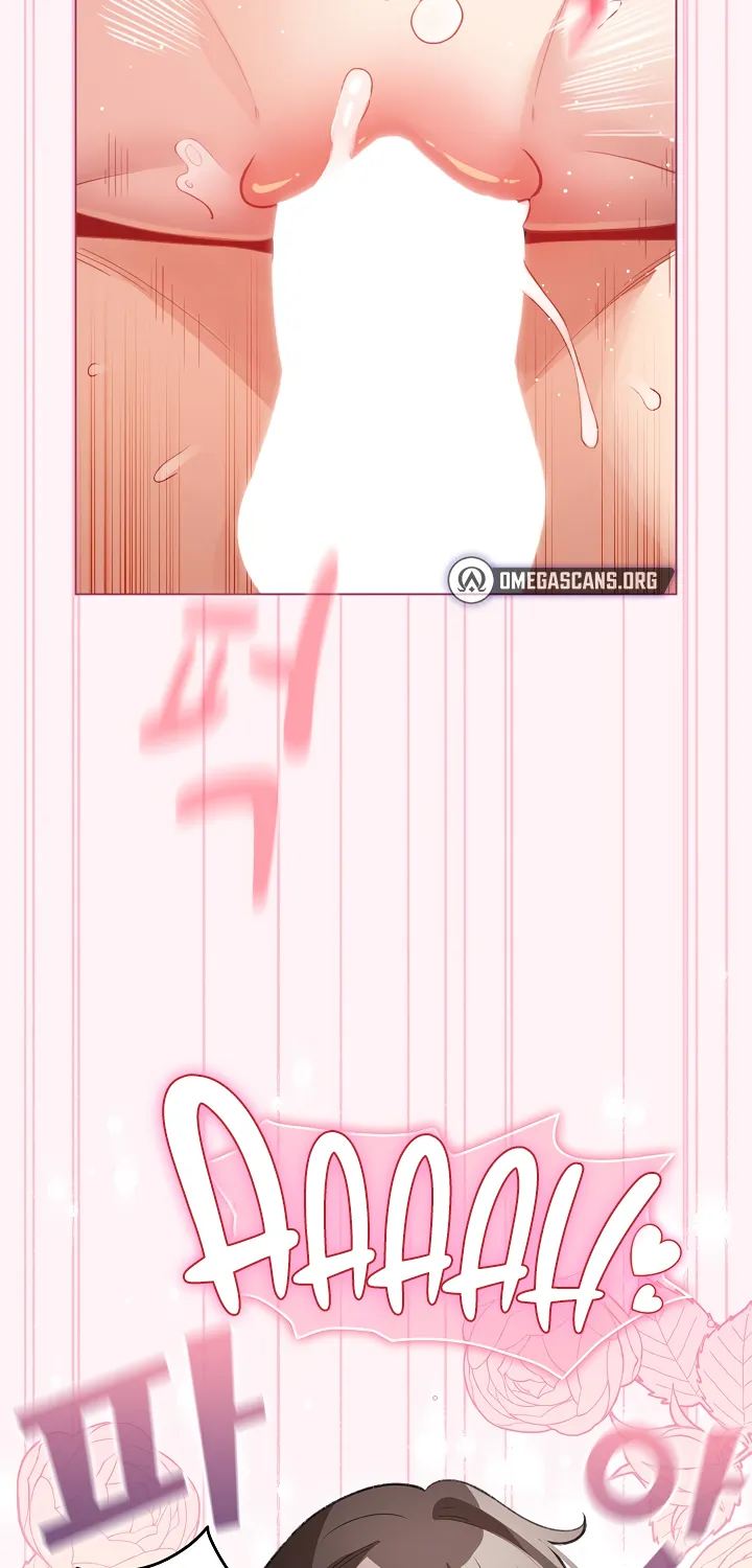 I Became a Pornhwa NPC Chapter 35 page 82 - 