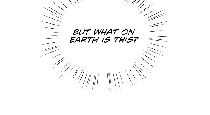 I Became a Pornhwa NPC Chapter 36 page 11 - 