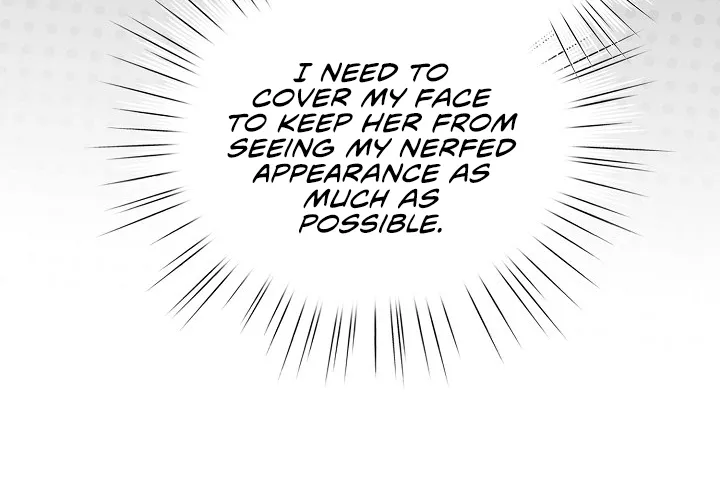 I Became a Pornhwa NPC Chapter 36 page 31 - 