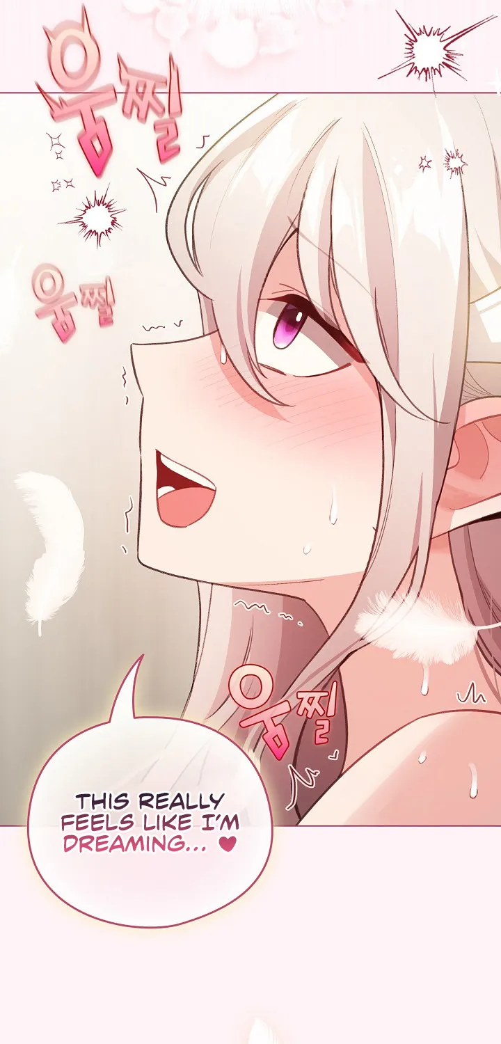 I Became a Pornhwa NPC Chapter 36 page 41 - 