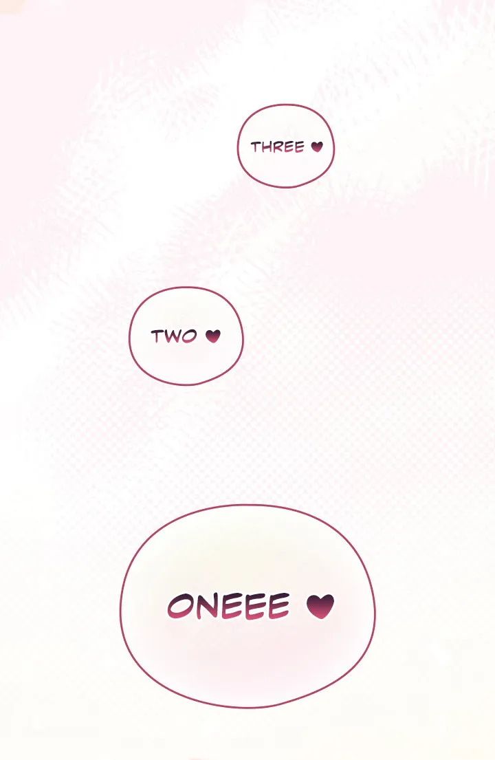 I Became a Pornhwa NPC Chapter 36 page 49 - 