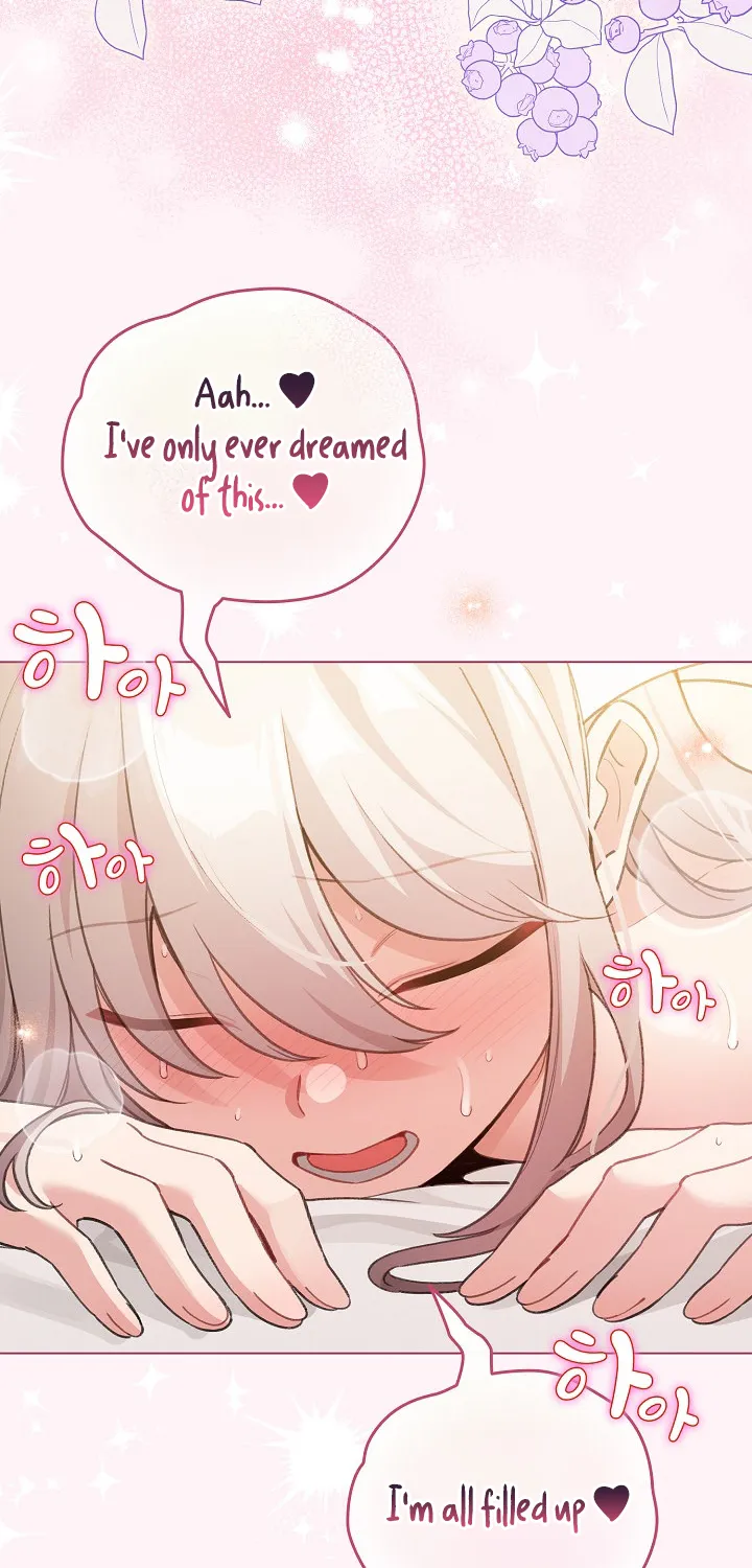 I Became a Pornhwa NPC Chapter 36 page 6 - 