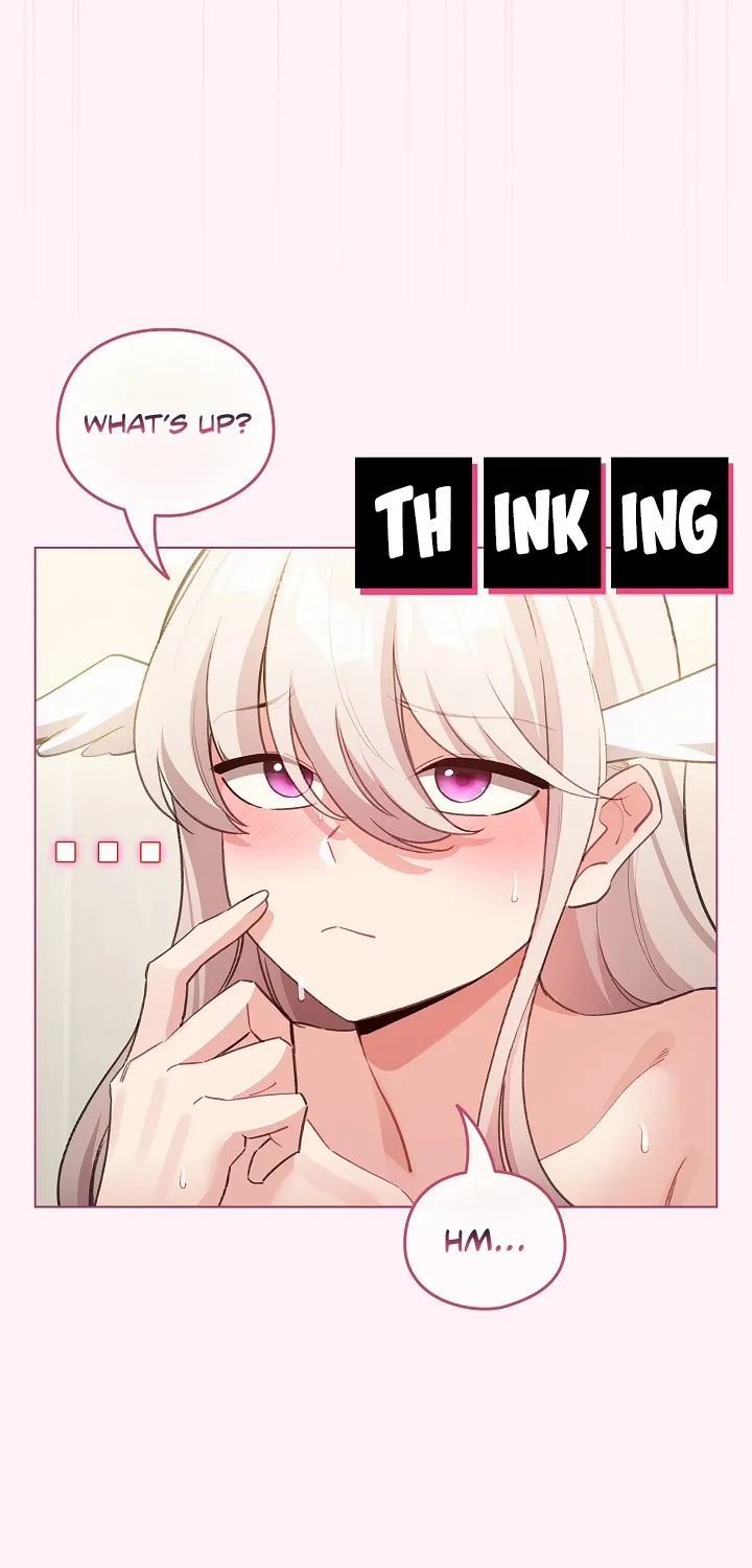 I Became a Pornhwa NPC Chapter 36 page 62 - 