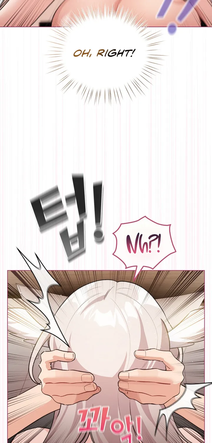 I Became a Pornhwa NPC Chapter 36 page 74 - 