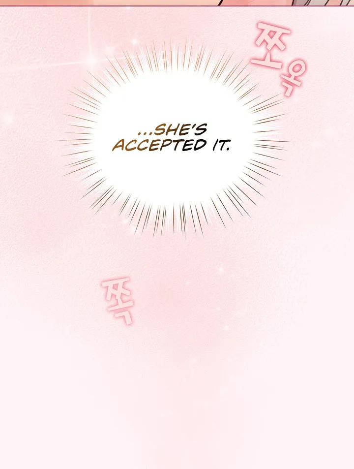 I Became a Pornhwa NPC Chapter 36 page 79 - 