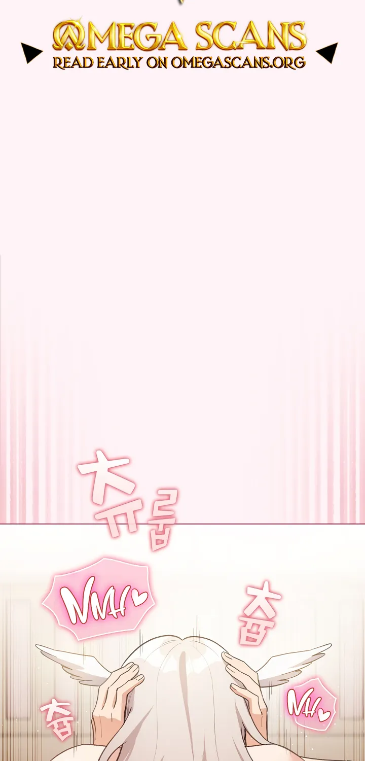 I Became a Pornhwa NPC Chapter 37 page 21 - 