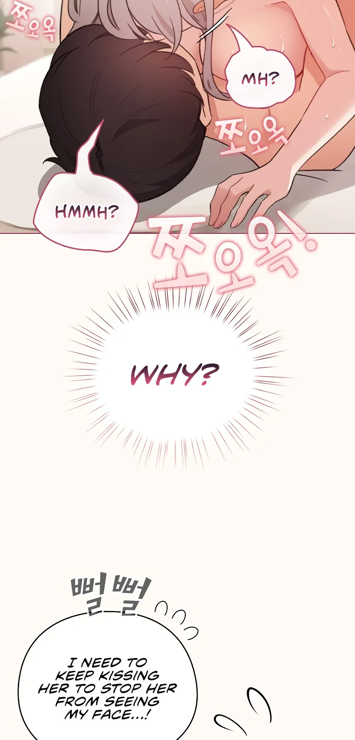 I Became a Pornhwa NPC Chapter 37 page 4 - 