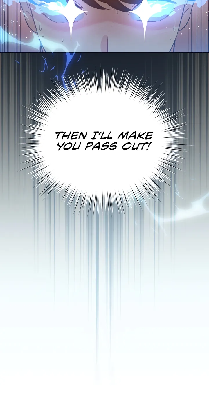 I Became a Pornhwa NPC Chapter 37 page 59 - 