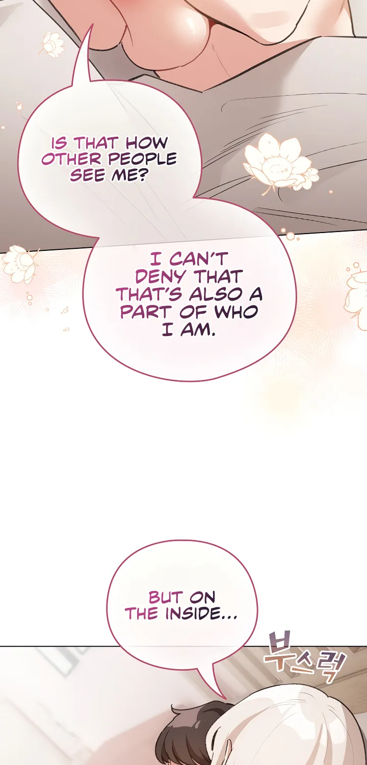I Became a Pornhwa NPC Chapter 37 page 61 - 