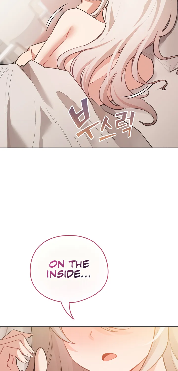 I Became a Pornhwa NPC Chapter 37 page 62 - 
