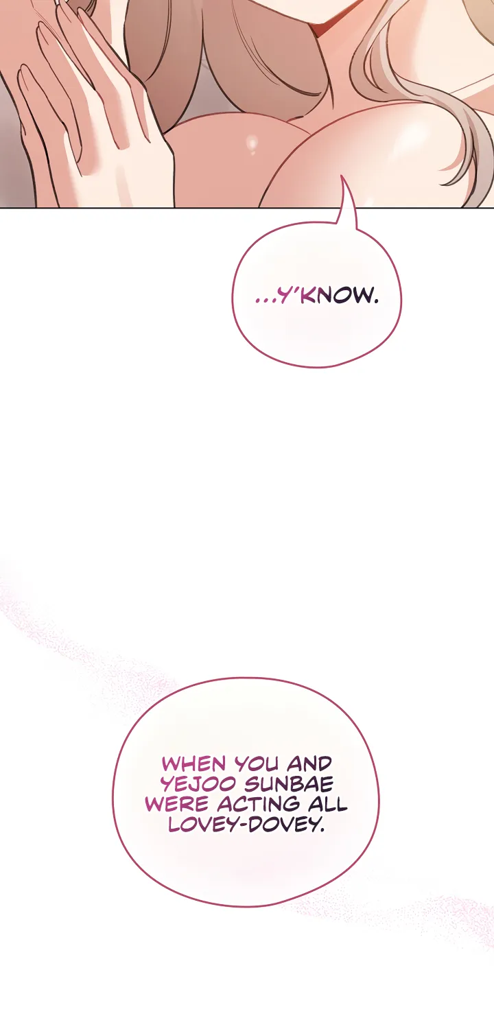I Became a Pornhwa NPC Chapter 37 page 63 - 