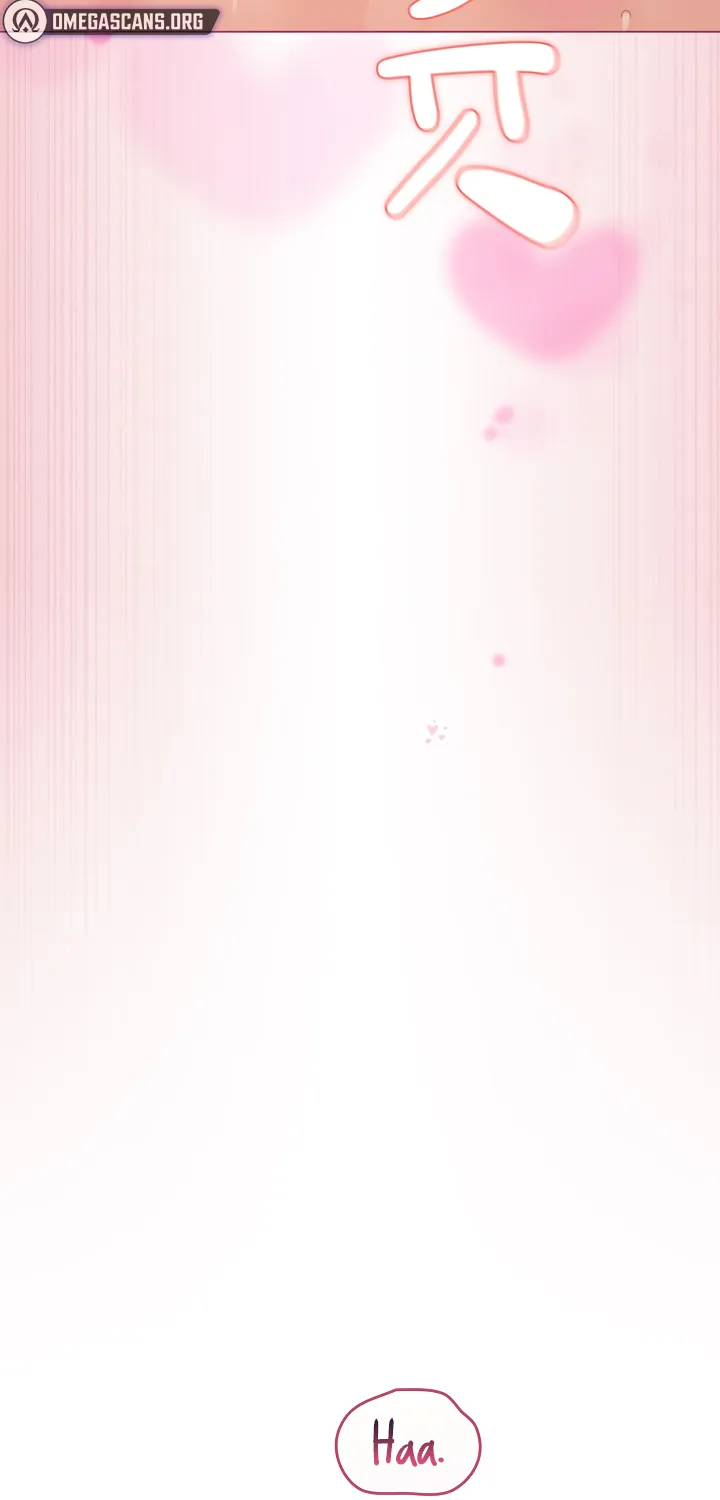 I Became a Pornhwa NPC Chapter 37 page 84 - 