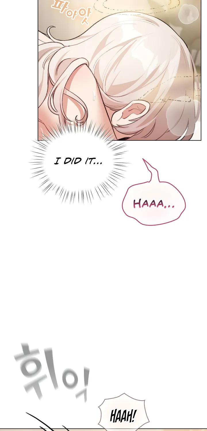 I Became a Pornhwa NPC Chapter 37 page 86 - 