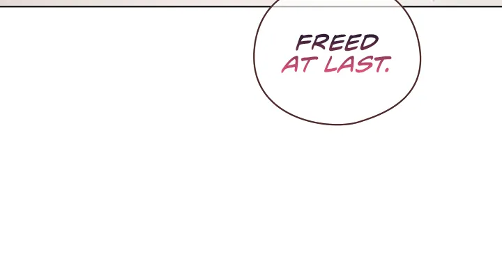 I Became a Pornhwa NPC Chapter 37 page 10 - 