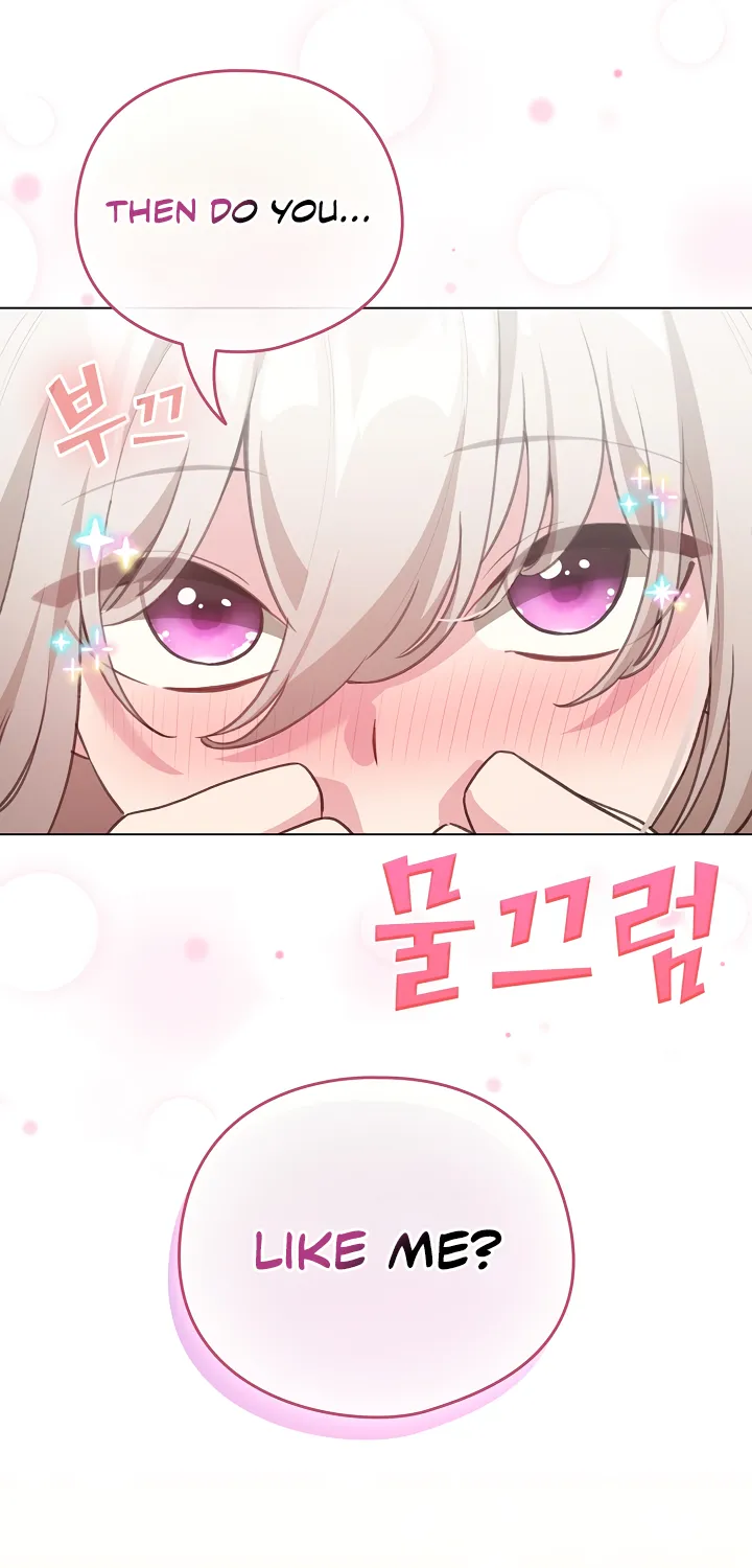 I Became a Pornhwa NPC Chapter 38 page 15 - 