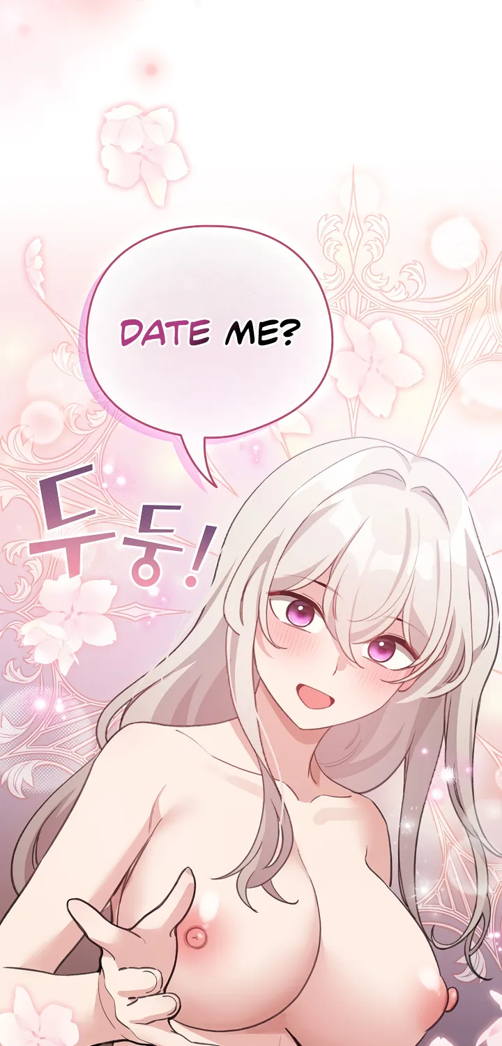 I Became a Pornhwa NPC Chapter 38 page 25 - 