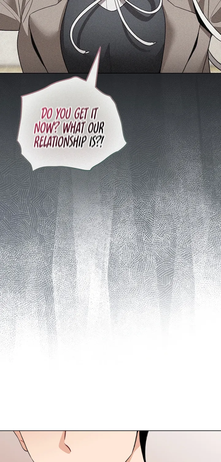 I Became a Pornhwa NPC Chapter 38 page 36 - 